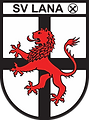 SV Lana Fussball, Oberliga 2019 2020 Logo